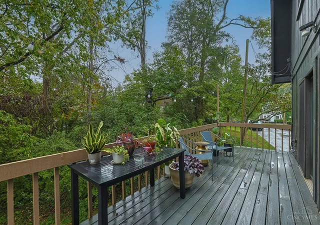 Photo 1 of Sale Pending at 6134 Blue Lake Dr, Green Twp, OH 45247 | MLS# 1896228 | Listing updated on 2026-10-09