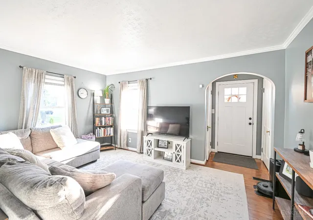 Photo 1 of Sale Pending at 7825 Plainfield Rd, Deer Park, OH 45236 | MLS# 1896237 | Listing updated on 2026-10-26