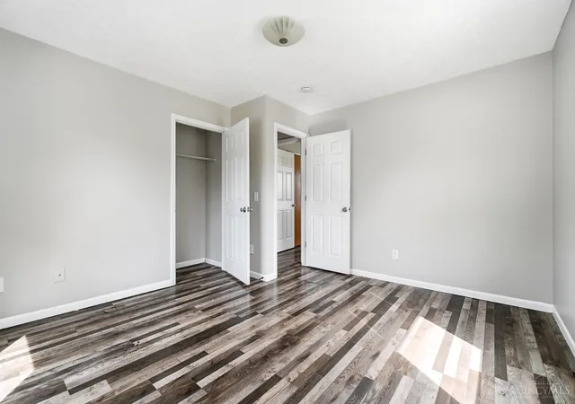 Photo 1 of Sale Pending at 4489 Ammon Ave, Cincinnati, OH 45223 | MLS# 1895895 | Listing updated on 2026-10-06