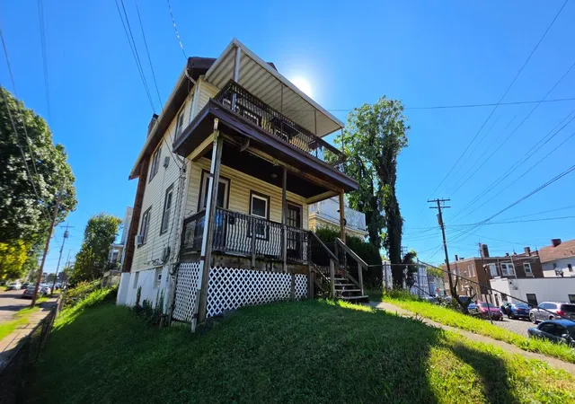 Photo 1 of House for sale at 4620 Carter Ave, Norwood, OH 45212 | MLS# 1895752 | Listing updated on 2026-10-20