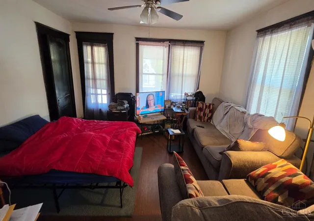 Photo 4 of House for sale at 4620 Carter Ave, Norwood, OH 45212 | MLS# 1895752 | Listing updated on 2026-10-20