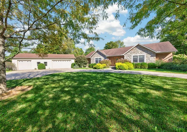 Photo 1 of Single family home for sale at 4928 Long Farm Ln, Madison Twp, OH 45067 | MLS# 1896247 | Listing updated on 2026-10-27