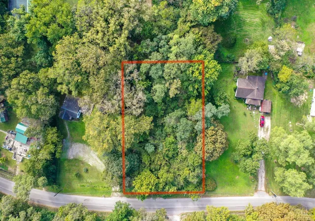 Land for sale at 5899 Ethel Ave, Franklin Twp, OH 45005 | MLS# 1896270
