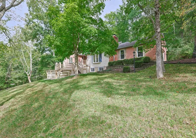 Single family home for sale at 3304 Wagner Rd, Pierce Twp, OH 45245 | MLS# 1896233