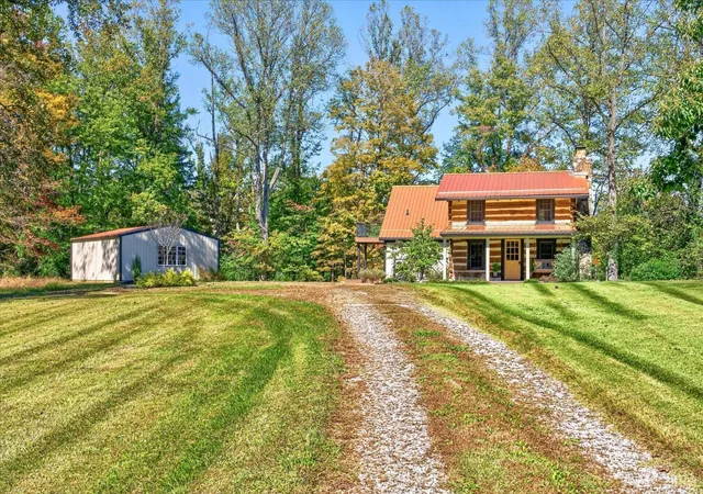 Photo 1 of Single family home for sale at 8125 W Prospect Rd, Washington Twp, OH 45133 | MLS# 1896244 | Listing updated on 2026-10-06