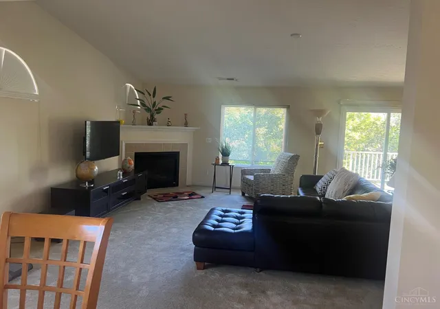Photo 1 of Condo for sale at 5392 Scarletoak Dr, Cincinnati, OH 45239 | MLS# 1896230 | Listing updated on 2026-10-06
