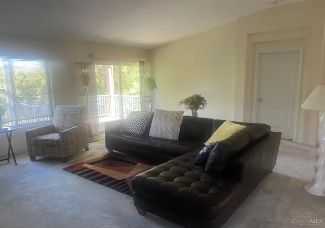 Photo 2 of Condo for sale at 5392 Scarletoak Dr, Cincinnati, OH 45239 | MLS# 1896230 | Listing updated on 2026-10-06