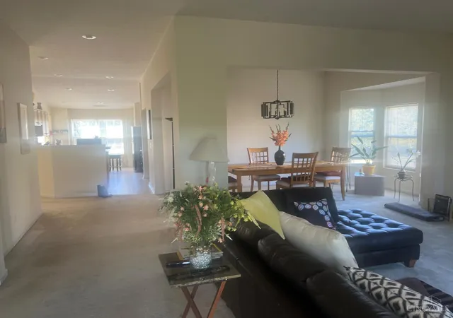 Photo 3 of Condo for sale at 5392 Scarletoak Dr, Cincinnati, OH 45239 | MLS# 1896230 | Listing updated on 2026-10-06