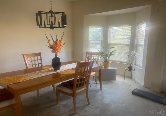 Photo 4 of Condo for sale at 5392 Scarletoak Dr, Cincinnati, OH 45239 | MLS# 1896230 | Listing updated on 2026-10-06