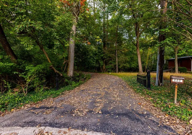 Photo 1 of Single family home for sale at 111 Peabody Dr, Oxford, OH 45056 | MLS# 1896115 | Listing updated on 2026-10-07