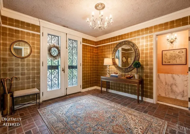 Photo 4 of Single family home for sale at 111 Peabody Dr, Oxford, OH 45056 | MLS# 1896115 | Listing updated on 2026-10-07