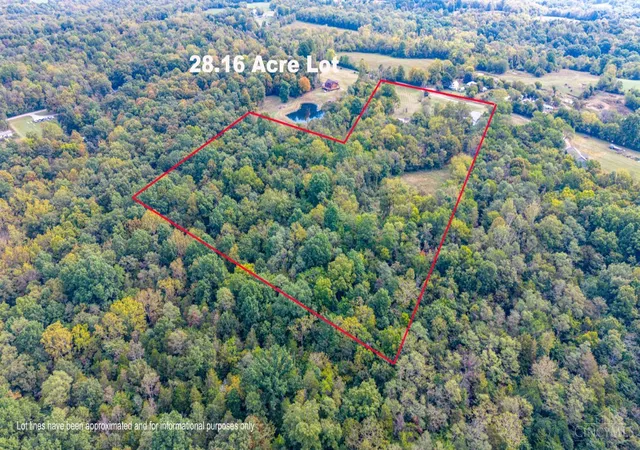 Photo 2 of Sale Pending at 1639 Beckelhymer Rd, Washington Twp, OH 45153 | MLS# 1896287 | Listing updated on 2026-10-09