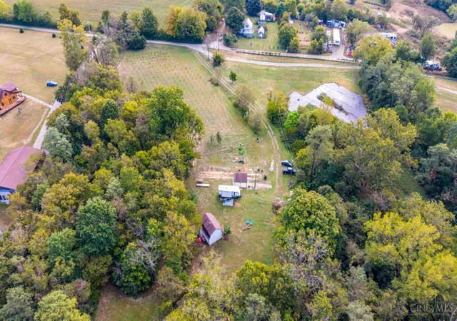 Photo 3 of Sale Pending at 1639 Beckelhymer Rd, Washington Twp, OH 45153 | MLS# 1896287 | Listing updated on 2026-10-09