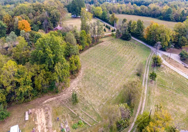 Photo 4 of Sale Pending at 1639 Beckelhymer Rd, Washington Twp, OH 45153 | MLS# 1896287 | Listing updated on 2026-10-09