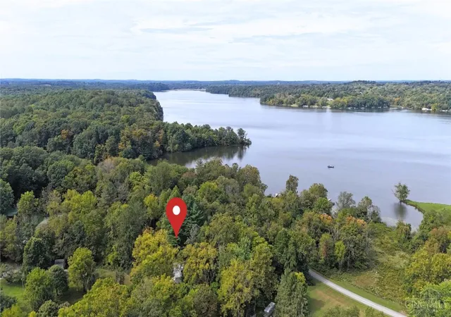 Photo 1 of Sale Pending at 6051 Blue Ribbon Rd, Marshall Twp, OH 45133 | MLS# 1896235 | Listing updated on 2026-10-29