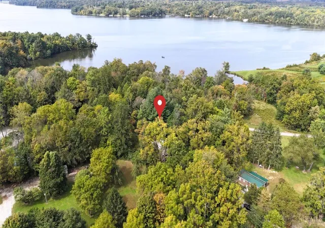 Photo 2 of Sale Pending at 6051 Blue Ribbon Rd, Marshall Twp, OH 45133 | MLS# 1896235 | Listing updated on 2026-10-29