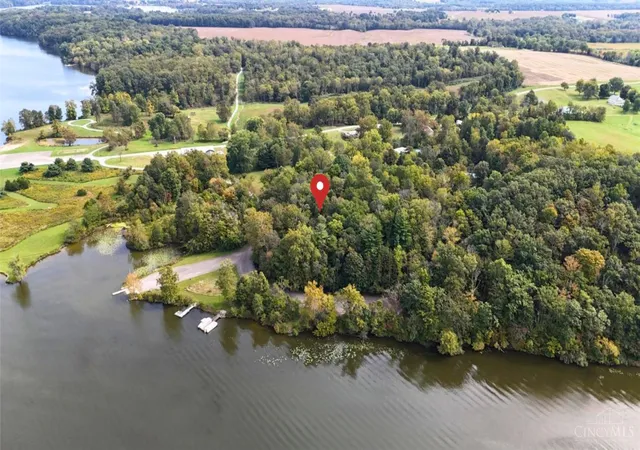 Photo 3 of Sale Pending at 6051 Blue Ribbon Rd, Marshall Twp, OH 45133 | MLS# 1896235 | Listing updated on 2026-10-29