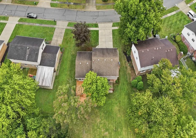 Photo 3 of Single family home for sale at 7095 Wyandotte Dr, Green Twp, OH 45233 | MLS# 1896261 | Listing updated on 2026-10-12