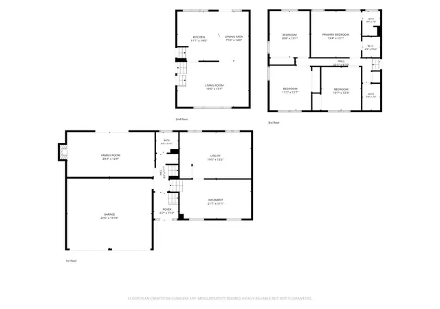 Photo 42 of Single family home for sale at 7095 Wyandotte Dr, Green Twp, OH 45233 | MLS# 1896261 | Listing updated on 2026-10-12