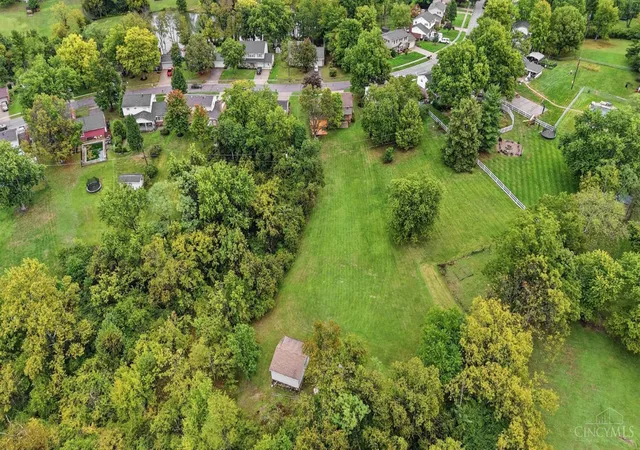 Photo 3 of Single family home for sale at 7095 Wyandotte Dr, Green Twp, OH 45233 | MLS# 1896261 | Listing updated on 2026-10-30