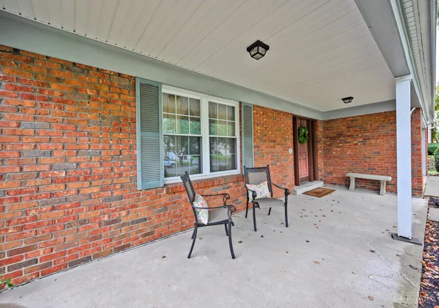 Photo 3 of Sale Pending at 8542 Holiday Hills Dr, Anderson Twp, OH 45255 | MLS# 1896315 | Listing updated on 2026-10-13