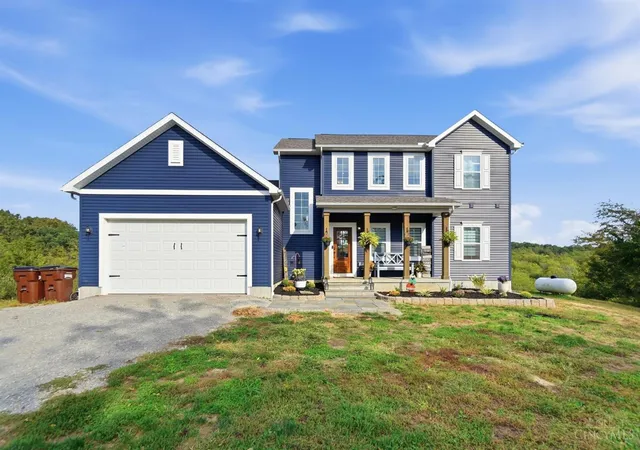 Single family home for sale at 3752 Beck Farm Ln, Lawrenceburg, IN 47025 | MLS# 1896241
