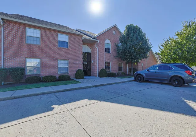 Photo 1 of Condo for sale at 10490 West Rd #69, Harrison, OH 45030 | MLS# 1896327 | Listing updated on 2026-10-06