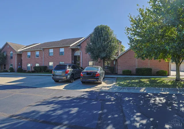 Photo 2 of Condo for sale at 10490 West Rd #69, Harrison, OH 45030 | MLS# 1896327 | Listing updated on 2026-10-06