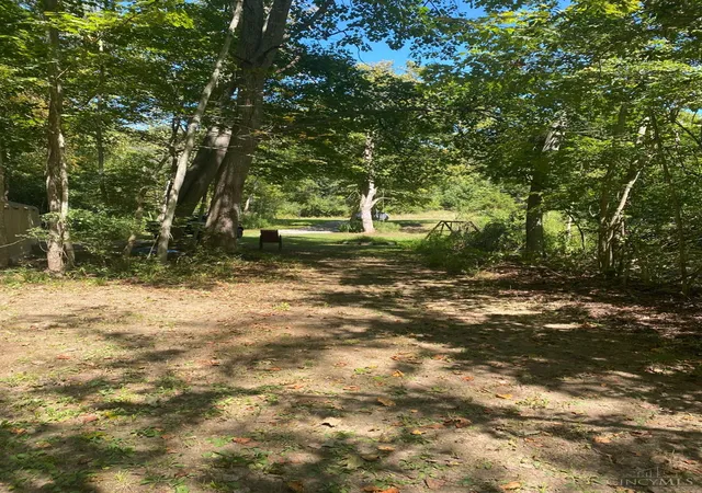 Photo 1 of Land for sale at Sugar Camp Rd, Milford, OH 45150 | MLS# 1895829 | Listing updated on 2026-10-05