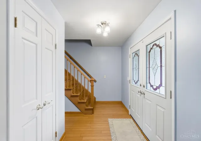 Photo 4 of Sale Pending at 2611 Little Dry Run Rd, Anderson Twp, OH 45244 | MLS# 1896248 | Listing updated on 2026-10-27