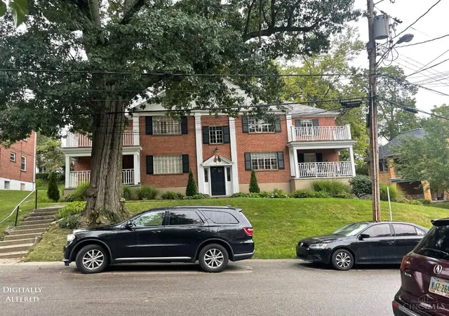 Multi family home for sale at 841 Van Dyke, Cincinnati, OH 45226 | MLS# 1896329 | Listing updated on 2026-10-11