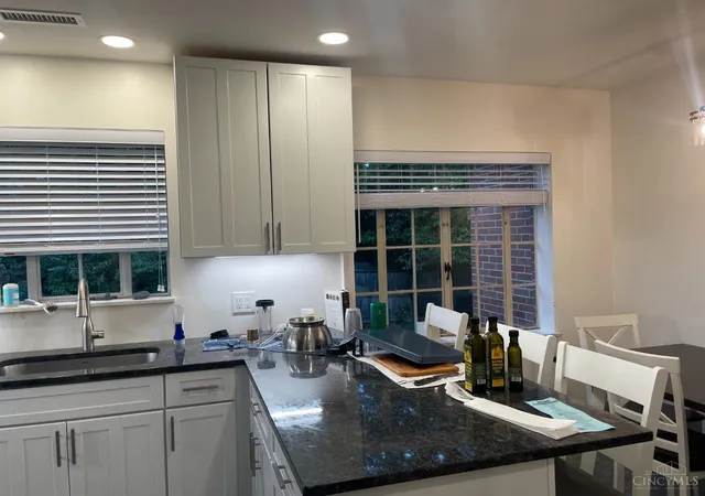 Multi family home for sale at 841 Van Dyke, Cincinnati, OH 45226 | MLS# 1896329 | Listing updated on 2026-10-11