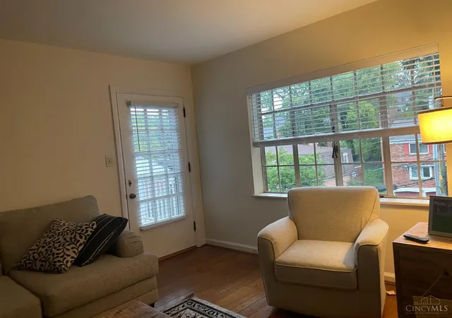 Multi family home for sale at 841 Van Dyke, Cincinnati, OH 45226 | MLS# 1896329 | Listing updated on 2026-10-11