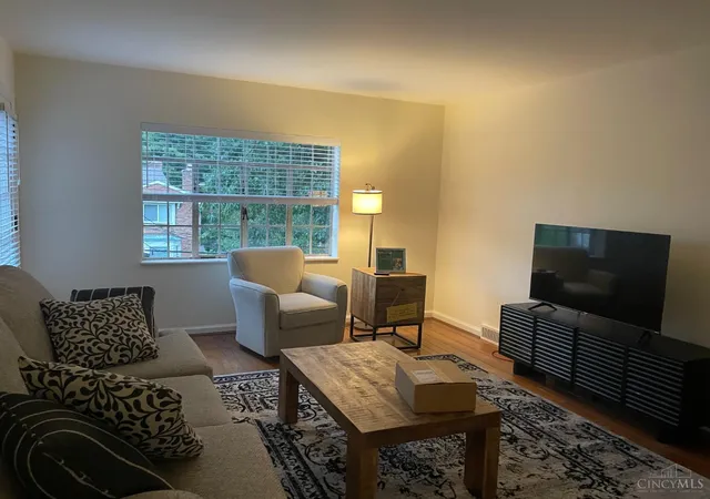 Multi family home for sale at 841 Van Dyke, Cincinnati, OH 45226 | MLS# 1896329 | Listing updated on 2026-10-11