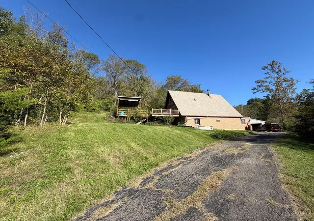 Photo 1 of Sale Pending at 6820 Blue Rock Rd, Colerain Twp, OH 45247 | MLS# 1896264 | Listing updated on 2026-10-07