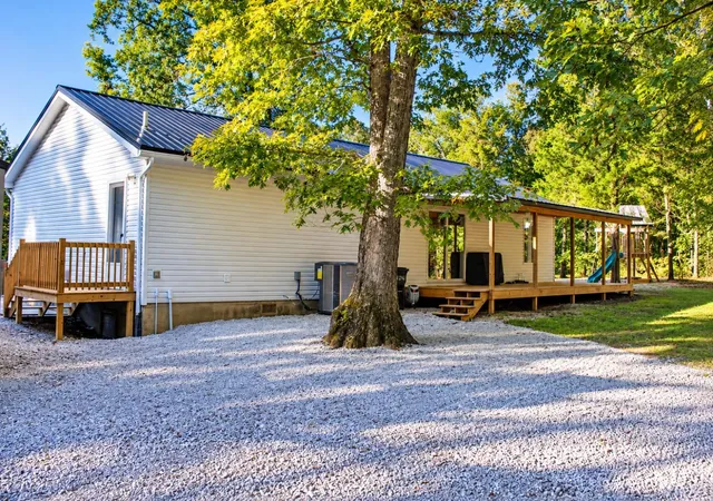 Photo 2 of Single family home for sale at 12740 St Rt 247, Winchester, OH 45697 | MLS# 1896347 | Listing updated on 2026-10-29