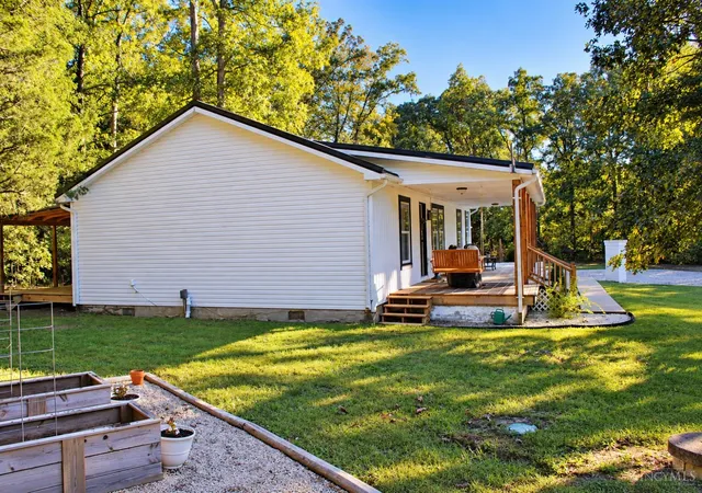 Photo 4 of Single family home for sale at 12740 St Rt 247, Winchester, OH 45697 | MLS# 1896347 | Listing updated on 2026-10-29