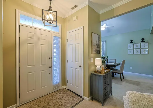 Photo 2 of Condo for sale at 2755 Ashton Cir, Fairfield Twp, OH 45011 | MLS# 1895549 | Listing updated on 2026-10-16