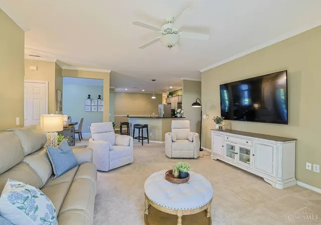 Photo 4 of Condo for sale at 2755 Ashton Cir, Fairfield Twp, OH 45011 | MLS# 1895549 | Listing updated on 2026-10-16
