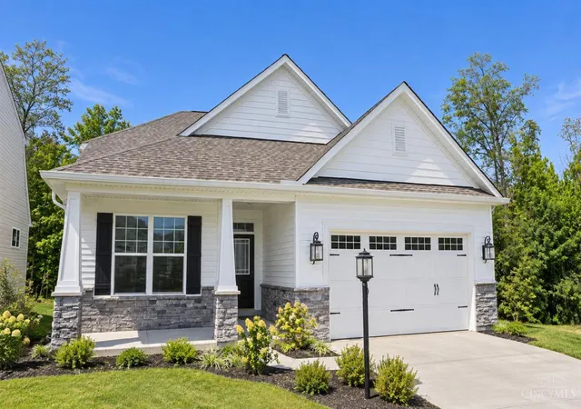 Photo 1 of Single family home for sale at 8008 Hignite Ct, Anderson Twp, OH 45255 | MLS# 1896382 | Listing updated on 2026-10-06
