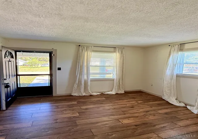 Photo 4 of Single family home for sale at 179 Whitaker Ave, New Miami, OH 45011 | MLS# 1896391 | Listing updated on 2026-10-30