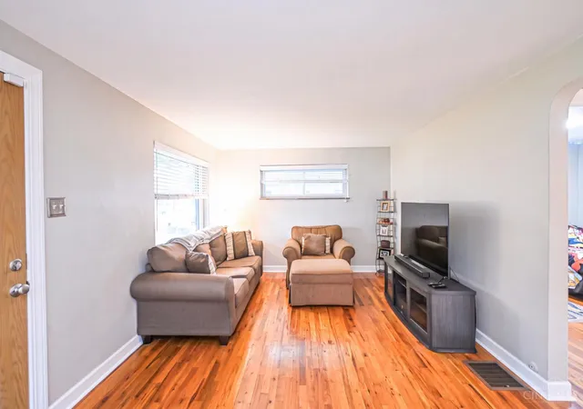 Photo 2 of Single family home for sale at 3522 Eyrich Rd, Green Twp, OH 45248 | MLS# 1896411 | Listing updated on 2026-10-15