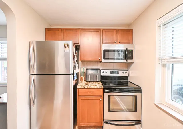 Photo 4 of Single family home for sale at 3522 Eyrich Rd, Green Twp, OH 45248 | MLS# 1896411 | Listing updated on 2026-10-15
