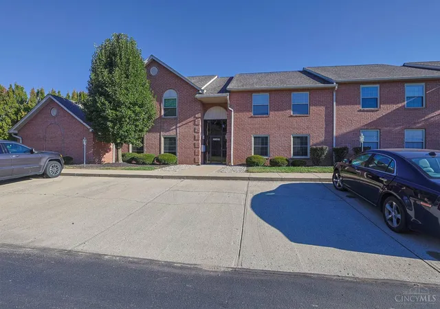Photo 1 of Condo for sale at 10516 West Rd #26, Harrison, OH 45030 | MLS# 1896417 | Listing updated on 2026-10-06