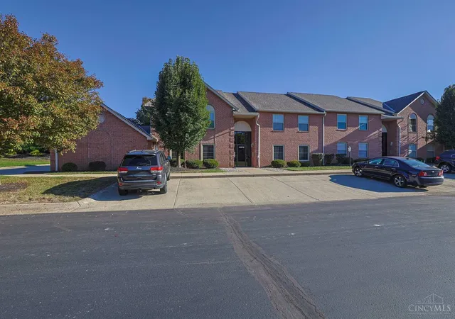 Photo 2 of Condo for sale at 10516 West Rd #26, Harrison, OH 45030 | MLS# 1896417 | Listing updated on 2026-10-06