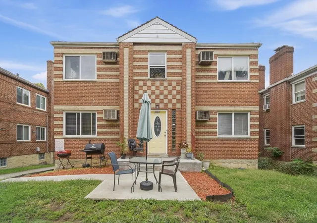 Photo 1 of Multi family home for sale at 7131 Eastlawn Dr, Cincinnati, OH 45237 | MLS# 1892267 | Listing updated on 2026-10-06