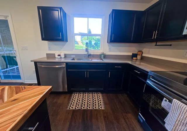 Photo 3 of Single family home for sale at 4982 Sullivans Ridge Dr, Morrow, OH 45152 | MLS# 1896068 | Listing updated on 2026-10-23