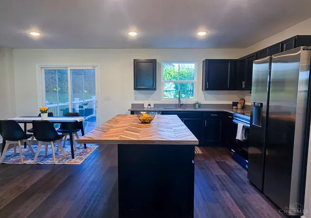Photo 3 of Single family home for sale at 4982 Sullivans Ridge Dr, Morrow, OH 45152 | MLS# 1896068 | Listing updated on 2026-10-23