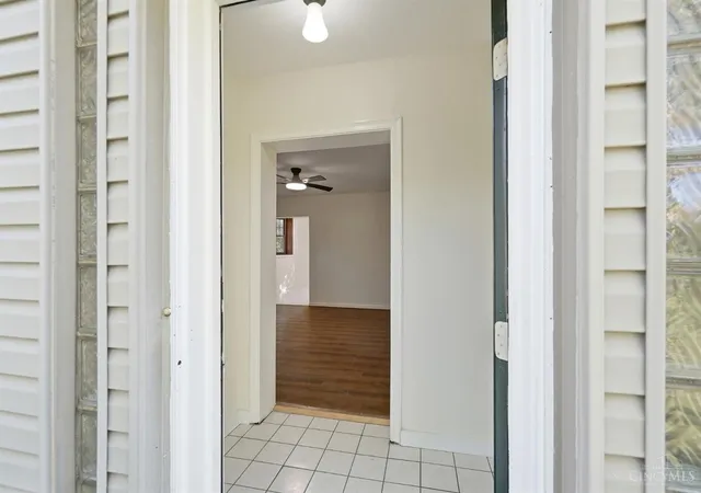 Photo 1 of Single family home for sale at 2710 Carroll Ave, Green Twp, OH 45248 | MLS# 1896435 | Listing updated on 2026-10-28