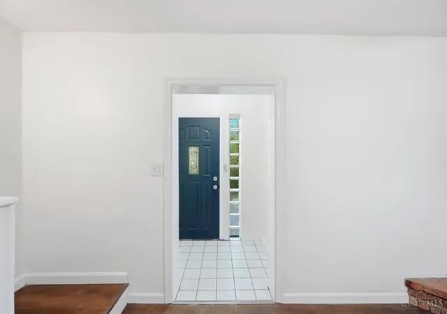 Photo 2 of Single family home for sale at 2710 Carroll Ave, Green Twp, OH 45248 | MLS# 1896435 | Listing updated on 2026-10-28
